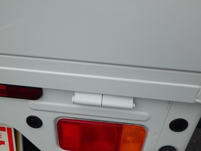 0800444A30250616W00110.jpg