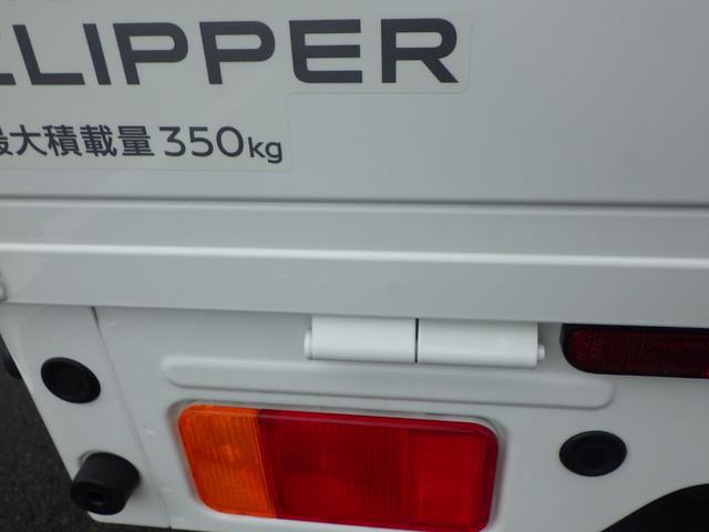 0800444A30250616W00111.jpg