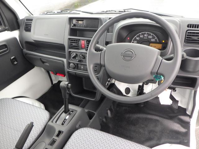 0800444A30250616W00116.jpg