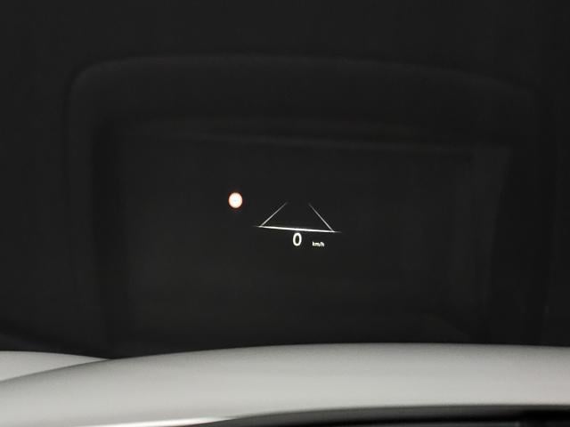 161e5f1925fd8c1926090c521aa27695.jpeg