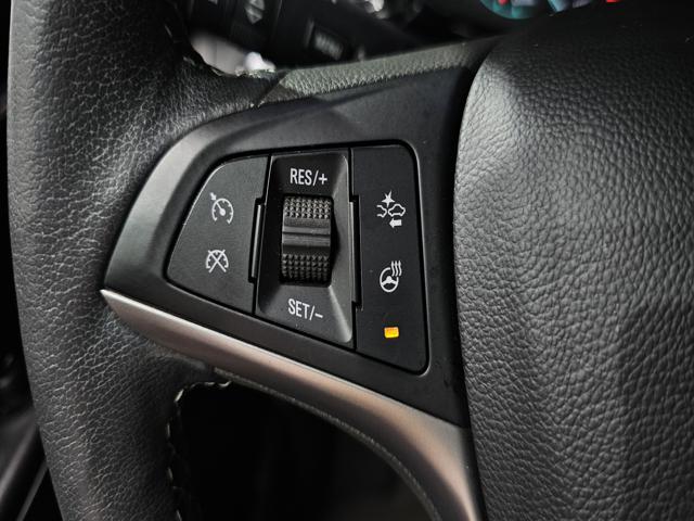 42a0c413068101124501c05539d1345c.jpeg