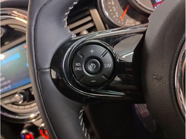ec155f3f8bc829b90ba87dbb0ec5f7bf.jpg