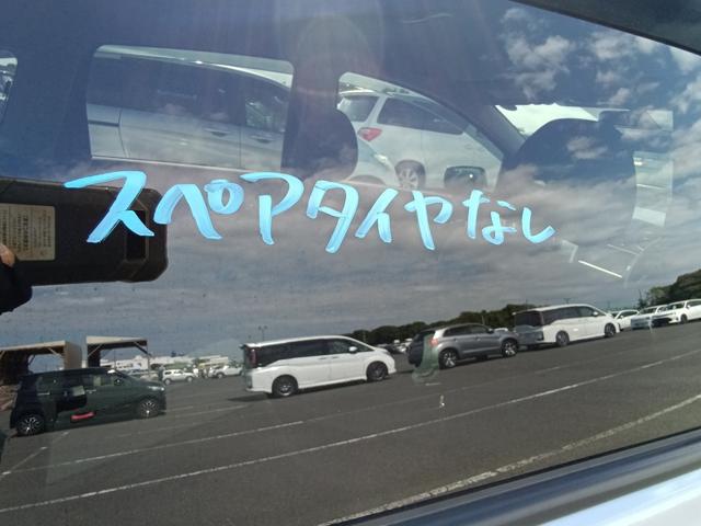 ljabNtnAELbYQo6T_e12-454016_20250930104519.jpg