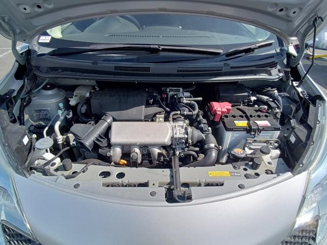 xSrMzkDXOvFkJix6_e12-454016_20250930104352.jpg