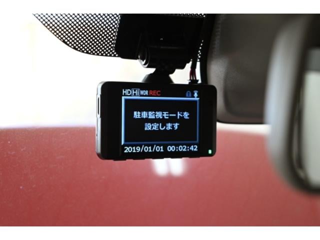d13f4b1c124a9676ddd5fab8046cc0dc.jpeg