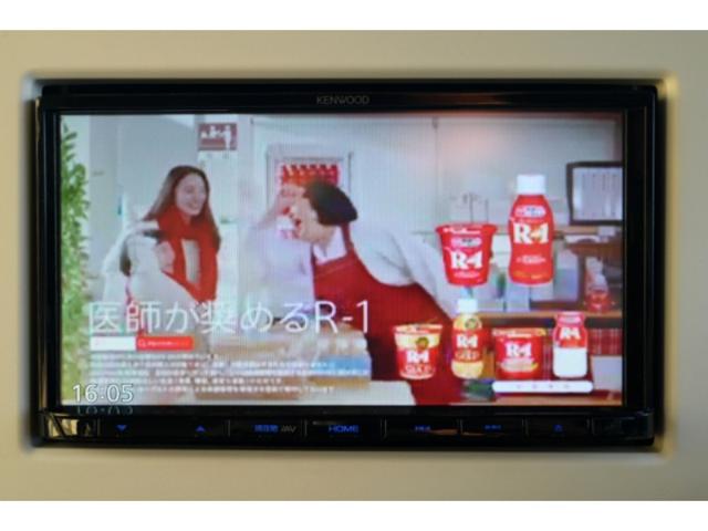 d605f94731b99a17c96a4fad914bae1b.jpeg
