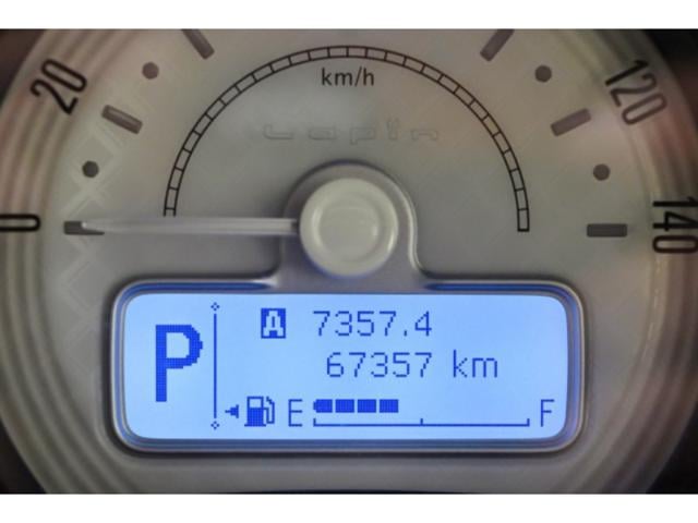 faa06bd67ee32a5f0d41a0b283a73ac3.jpeg