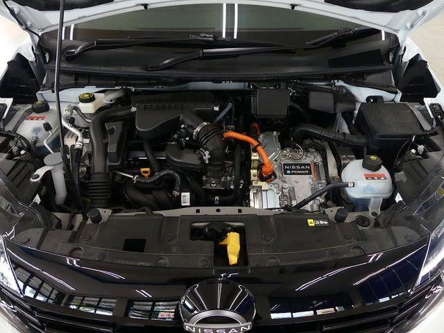 c43ec91334b8ec86791166c2e3daaa86.jpg