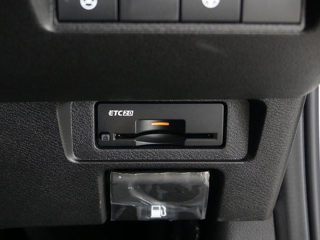 caf4208424dbe450b3e2e9b7e10a0df0.jpg