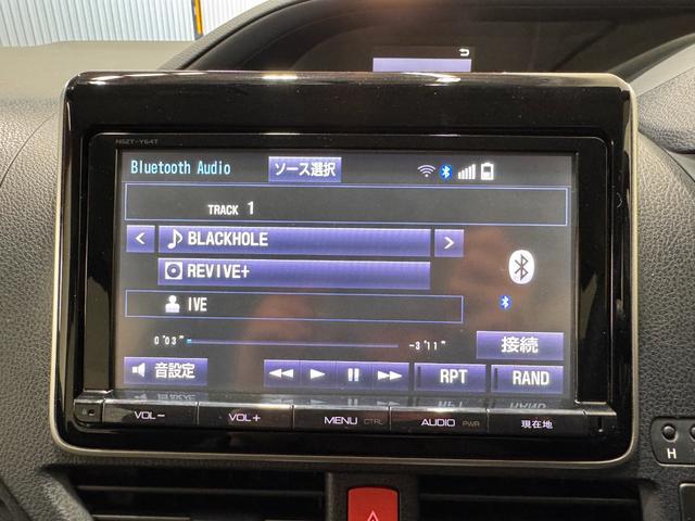 0200726A30260312W00412.jpg