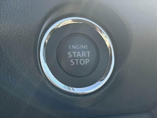 1236c19d171a3c3abc093c392b70bf65.jpg