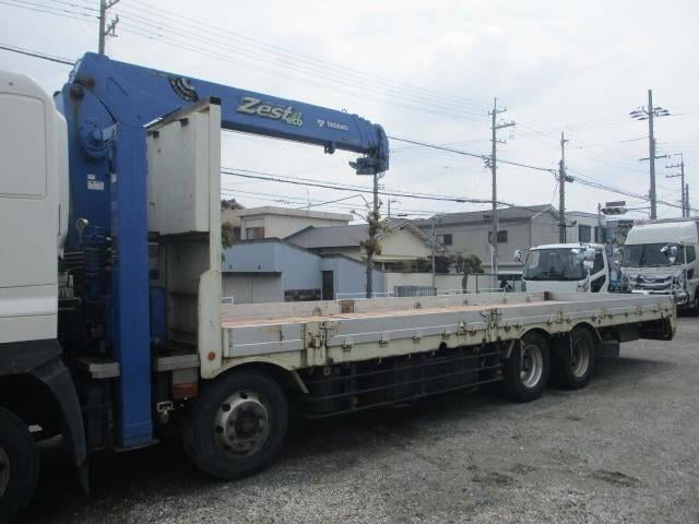 77118_5.jpg