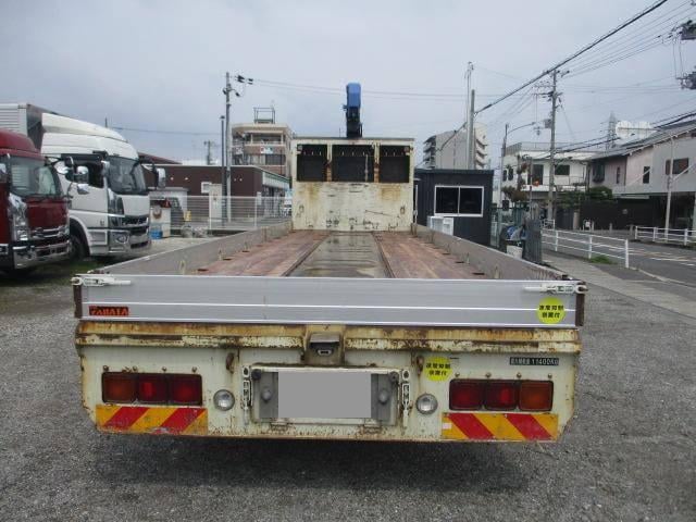 77118_7.jpg