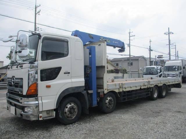 77118_1.jpg