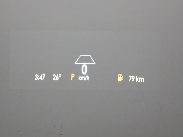 a163bf1ab2bd7f5045560651557e6df2.jpeg