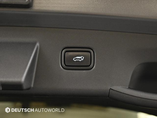 4bdcd70300548d082920d55c9ca968bb.jpeg