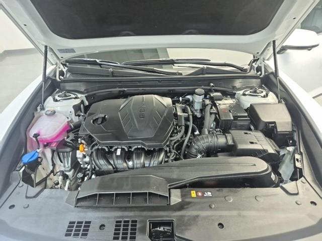 6011500466R5.jpg
