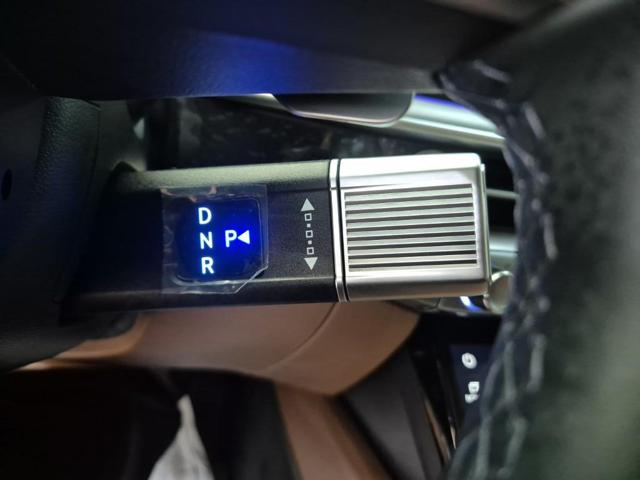 6011500466R8.jpg