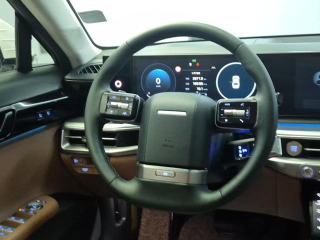 6011500466R9.jpg