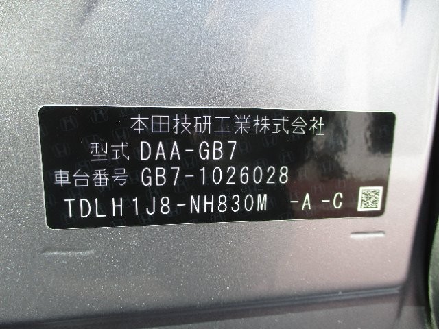 04c89d33b423911bd40e6ead9cba047f.jpg