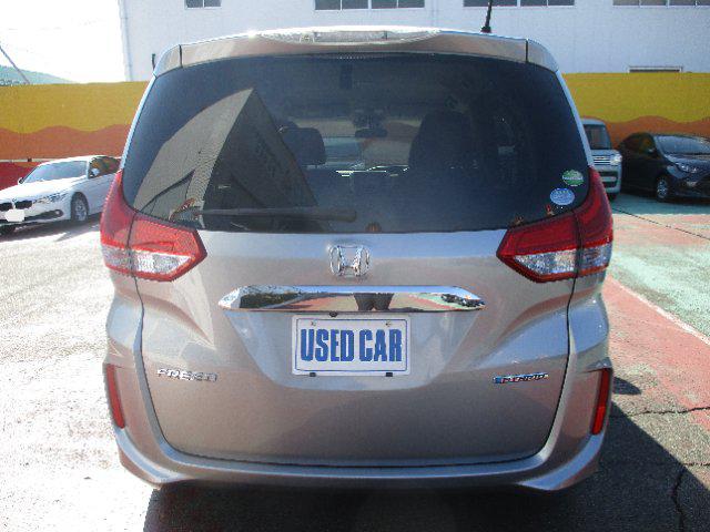 6a20130d1fca1068deb36eee4c198ced.jpg
