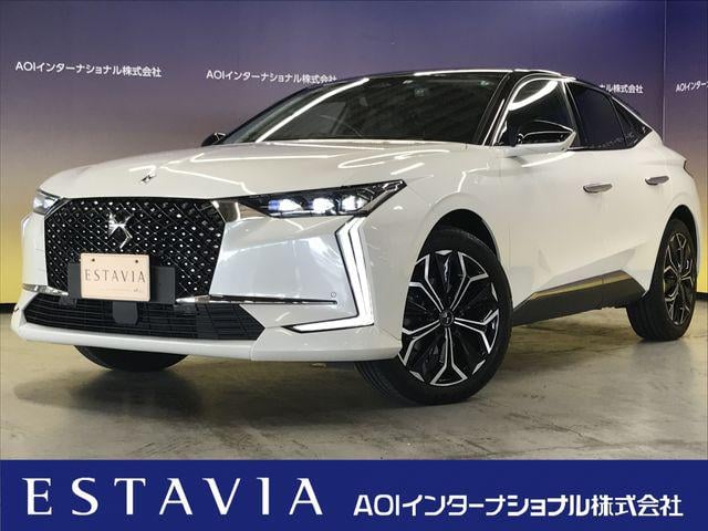 21514791_carP_l_1.jpg