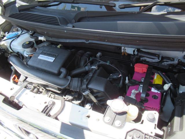 0703310A30250725W00310.jpg
