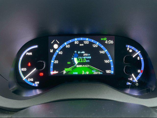 0bb1a9aef6d61548e1c334ae3dfb7817.jpg