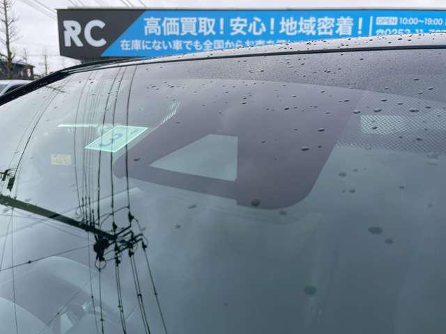51b37a9e8ada4a137d7ebe92fc9cd01a.jpg