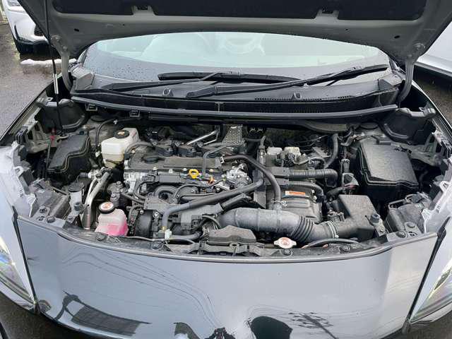 7e1c674ab270e4ae856c95a335febe9b.jpg