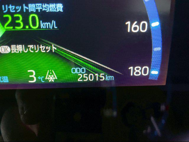 ce97255f7958eedefbfdb1a8e3ad5121.jpg