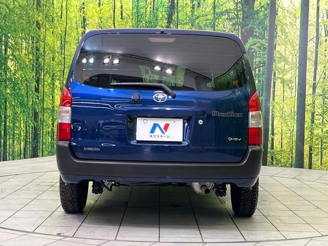 19552474_carP_l_9.jpg