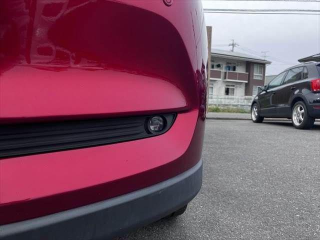 362197d7d4350b994cc809fd22352402.jpg