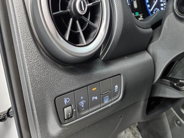 71e520896c85673ee12006c9184ee78d.jpeg