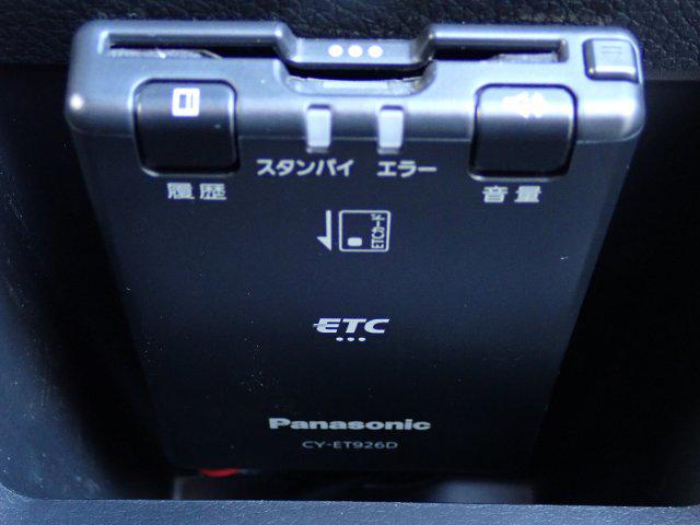 0287aef449072ab533883bb8cb08a3aa.jpg