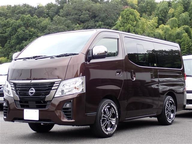 14762649345bb193f9b7406a15c70464.jpg