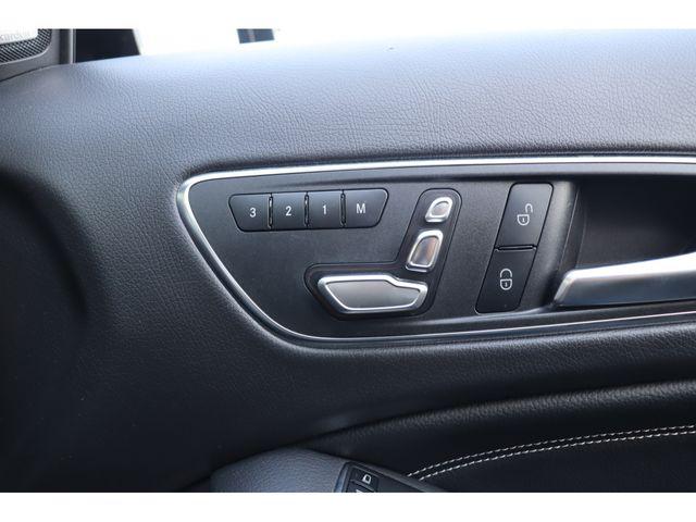 abda47bdb26ca864320d62ac3db9c05f.jpg