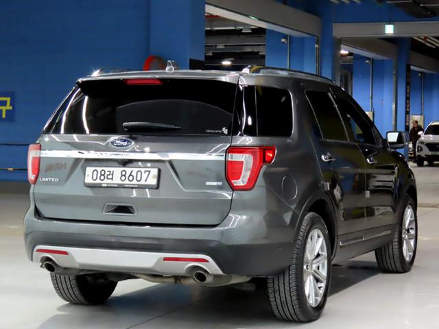 cd895ff032eed788842060f8ed1ebd30.jpeg