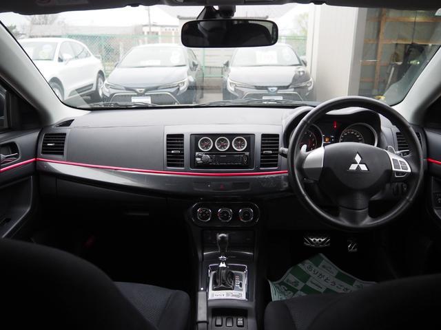 1201125A30260407W00101.jpg
