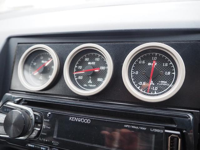 1201125A30260407W00102.jpg