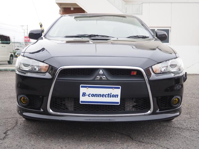 1201125A30260407W00103.jpg