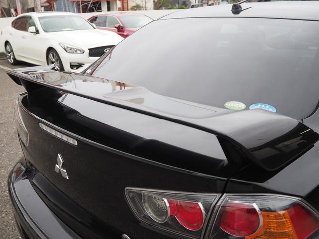 1201125A30260407W00111.jpg