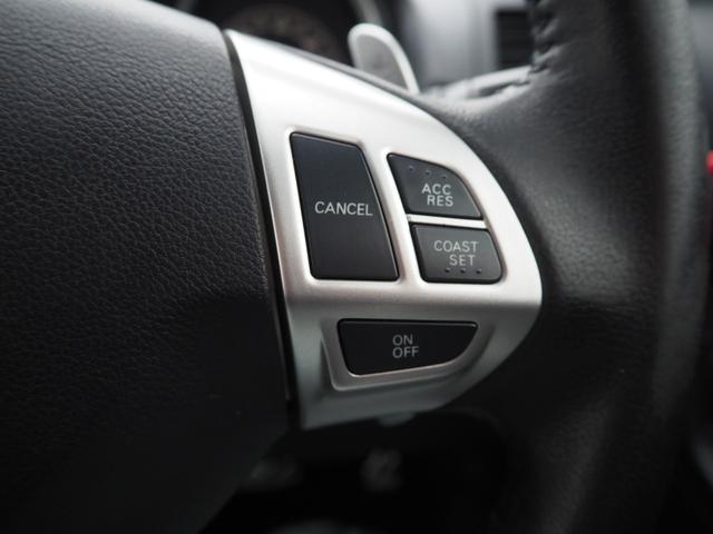 1201125A30260407W00112.jpg