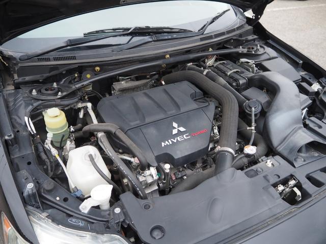 1201125A30260407W00119.jpg