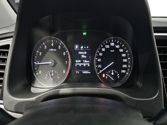 e1b2513e60177ba574f9d29ab9e5ddcc.jpeg