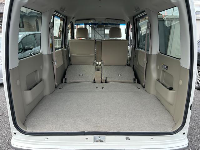 0404527A30260213W00106.jpg