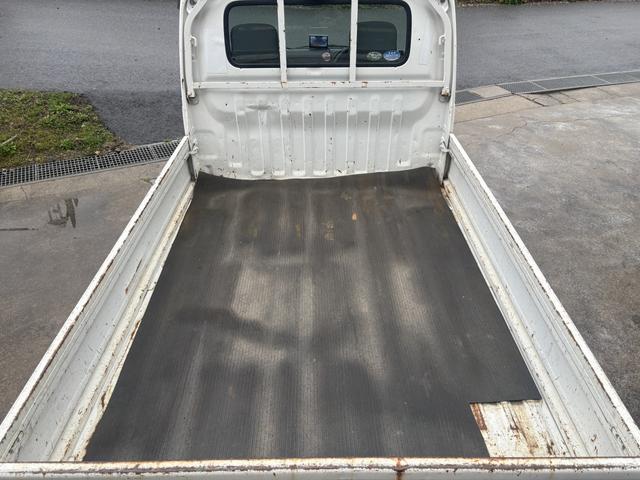 0200316A30260331W00101.jpg