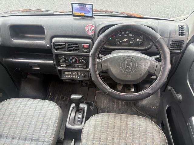0200316A30260331W00112.jpg