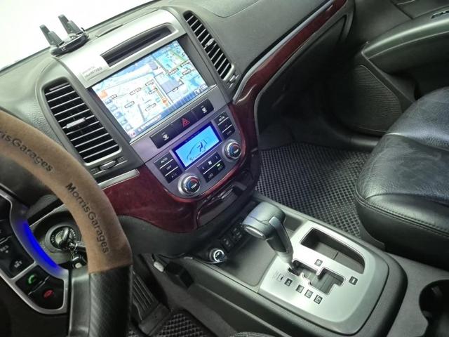 6011000910R10.jpg