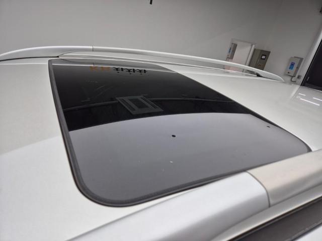 6011000910R13.jpg